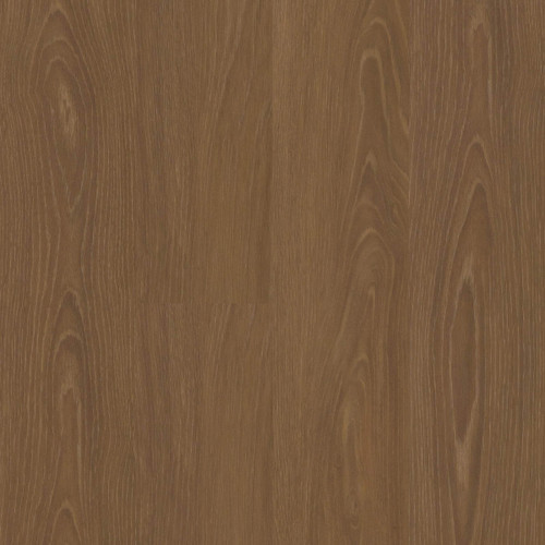 Hallmark Floors Voyager Collection - Grissom Oak - 6" x 36" - Glue Down Luxury Vinyl Plank - GRISSOM SQFT Price : 1.39