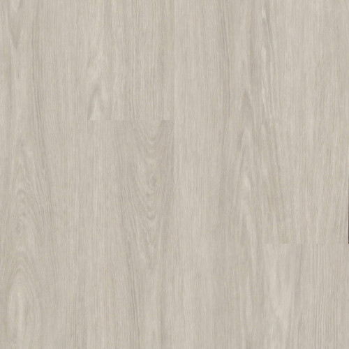 Hallmark Floors Voyager Collection - Clark Oak - 6" x 36" - Glue Down Luxury Vinyl Plank - CLARK - Sample