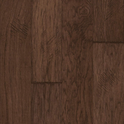 Legendary Floors - Bainbridge Collection - Jaka Bean - 5" Wide - 1/2" Thick  - Random Lengths - Engineered Hardwood  JAKA SQFT Price : 3.39