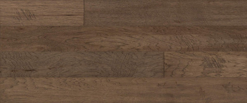 Legendary Floors - Bainbridge Collection - Pacific Brown - 5" Wide - 1/2" Thick  - Random Lengths - Engineered Hardwood PACIFIC SQFT Price : 3.39