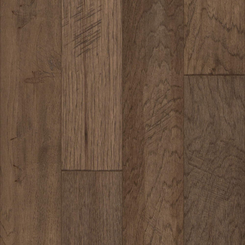 Legendary Floors - Bainbridge Collection - Pacific Brown - 5" Wide - 1/2" Thick  - Random Lengths - Engineered Hardwood PACIFIC SQFT Price : 2.39