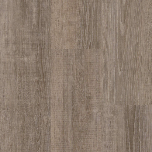 Rock Solid Collection - Reno - Rigid Core Waterproof Flooring - 7"x48"- Luxury Vinyl Plank Flooring RENO SQFT Price : 3.39 Rock Solid Collection - Reno - Rigid Core Waterproof Flooring - 7"x48"- Luxury Vinyl Plank Flooring RENO SQFT Price : 3.39