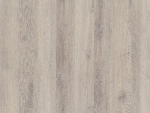 Legante Flooring - Chambery Collection - Almond Oak - 7" x 48" Rigid Core Waterproof Luxury Vinyl Flooring with Attached Pad ALMOND SQFT Price : 2.39