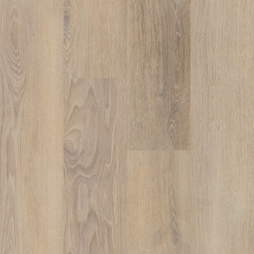 Legante Flooring - Chambery Collection - Oak - 7" x 48" Rigid Core Waterproof Luxury Vinyl Flooring with Attached Pad OAK SQFT Price : 2.39