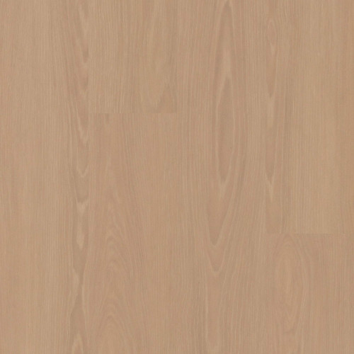 Hallmark Floors Voyager Collection - Shepard Oak - 6" x 36" - Glue Down Luxury Vinyl Plank - SHEPA SQFT Price : 1.39