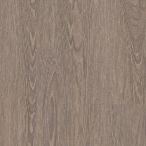 Hallmark Floors Voyager Collection - Laika Oak - 6" x 36" - Glue Down Luxury Vinyl Plank - LAIKA SQFT Price : 1.39