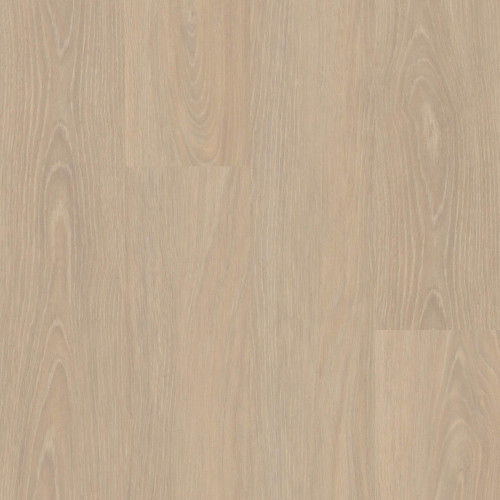 Hallmark Floors Voyager Collection - Wilson Oak - 6" x 36" - Glue Down Luxury Vinyl Plank - WILSON SQFT Price : 1.39 Hallmark Floors Voyager Collection - Wilson Oak - 6" x 36" - Glue Down Luxury Vinyl Plank - WILSON SQFT Price : 1.39