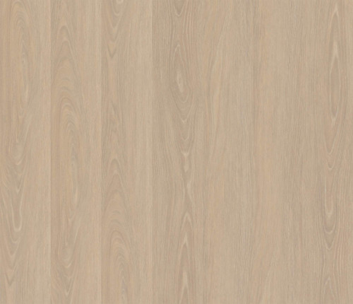 Hallmark Floors Voyager Collection - Wilson Oak - 6" x 36" - Glue Down Luxury Vinyl Plank - WILSON SQFT Price : 1.39