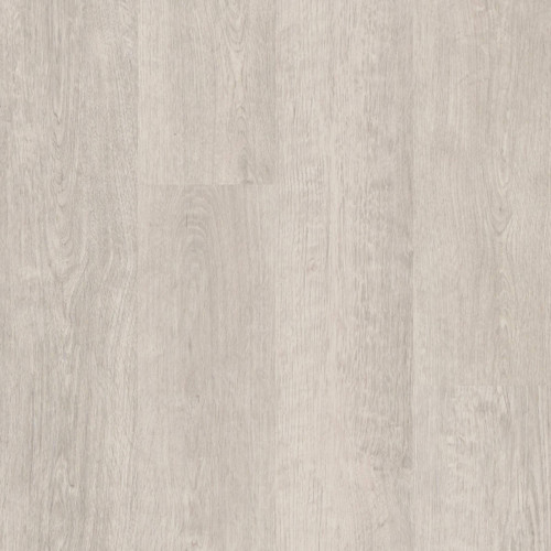Hallmark Floors Voyager Collection - Resnik Oak - 6" x 36" - Glue Down Luxury Vinyl Plank - RESNIK - Sample