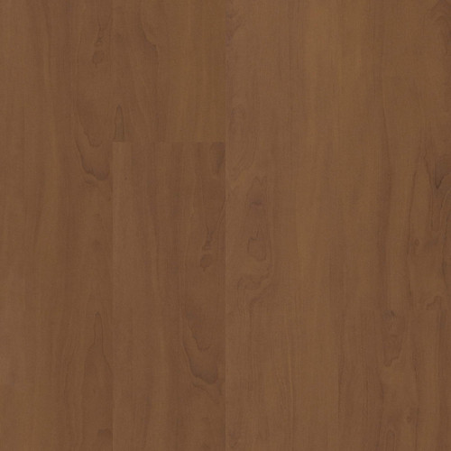 Hallmark Floors Voyager Collection - Collins Cherry - 6" x 36" - Glue Down Luxury Vinyl Plank - Collins SQFT Price : 1.39