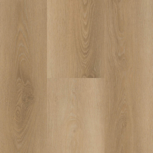 Golden Arowana - Bayside - Rigid Core - Waterproof Flooring with Attached Pad - 9.13" x 48" - Waterproof Luxury Vinyl Plank Flooring 811410 SQFT Price : 2.99