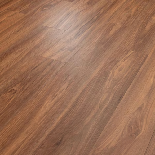 LIFEPROOF - Walnut Glen - 7.46"x 47.8" x 6.5 mm Thick - Waterproof Luxury Vinyl Plank Flooring with Attached Pad SQFT Price : 2.39