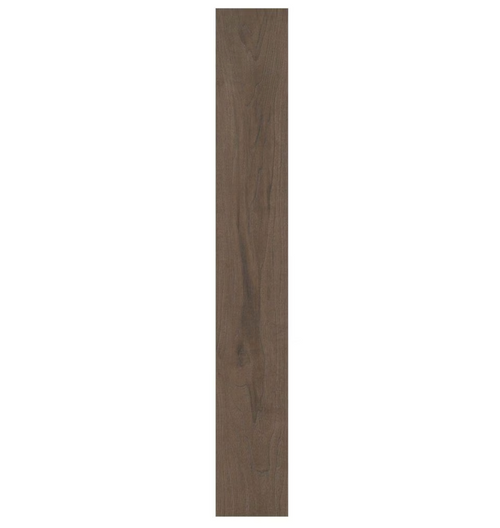 SUPER PREMIUM QUALITY - Shaw Coretec Scratchless - Ansley Walnut - Waterproof Vinyl Luxury Plank Flooring 7" x 48" UV67403013 SQFT Price : 3.39