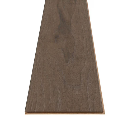 SUPER PREMIUM QUALITY - Shaw Coretec Scratchless - Ansley Walnut - Waterproof Vinyl Luxury Plank Flooring 7" x 48" UV67403013 SQFT Price : 3.39