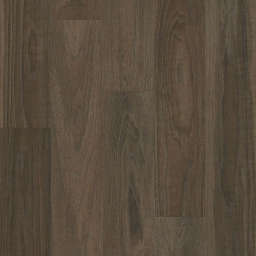 SUPER PREMIUM QUALITY - Shaw Coretec Scratchless - Ansley Walnut - Waterproof Vinyl Luxury Plank Flooring 7" x 48" UV67403013 SQFT Price : 3.39 SUPER PREMIUM QUALITY - Shaw Coretec Scratchless - Ansley Walnut - Waterproof Vinyl Luxury Plank Flooring 7" x 48" UV67403013 SQFT Price : 3.39