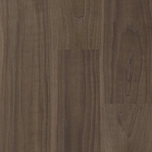 SUPER PREMIUM QUALITY - Shaw CORETEC Scratchless - Ansley Walnut