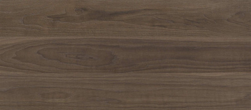 SUPER PREMIUM QUALITY - Shaw Coretec Scratchless - Ansley Walnut - Waterproof Vinyl Luxury Plank Flooring 7" x 48" UV67403013 SQFT Price : 3.39