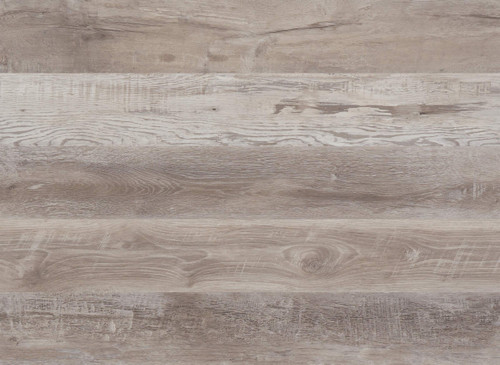 Major Brand - Luxe Plank Northern Oak - Rigid Core - Waterproof Flooring with Attached Pad 7.24" x 48.03" Waterproof Luxury Vinyl Plank Flooring HLS251 SQFT Price : 2.99 Major Brand - Luxe Plank Northern Oak - Rigid Core - Waterproof Flooring with Attached Pad 7.24" x 48.03" Waterproof Luxury Vinyl Plank Flooring HLS251 SQFT Price : 2.99