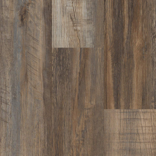 フィールズ・ライク・ホーム　他 HomeLike Flooring Products - Floors To Your Home