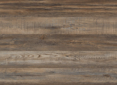 Major Brand - LuxePlank Western Oak - Rigid Core - Waterproof Flooring with Attached Pad 7.24" x 48.03" Waterproof Luxury Vinyl Plank Flooring HLS256 SQFT Price : 2.99 Major Brand - LuxePlank Western Oak - Rigid Core - Waterproof Flooring with Attached Pad 7.24" x 48.03" Waterproof Luxury Vinyl Plank Flooring HLS256 SQFT Price : 2.99