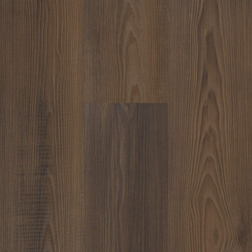 SUPER PREMIUM QUALITY - Shaw CORETEC Scratchless - Claverton Pine - Waterproof Vinyl Luxury Plank Flooring 7" x 48" UV67403014 SQFT Price : 3.39