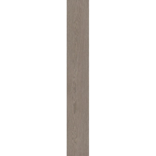 SUPER PREMIUM QUALITY - Shaw CORETEC Scratchless - Norwood Oak - Waterproof Vinyl Luxury Plank Flooring 7" x 48" UV67407016 SQFT Price : 3.39