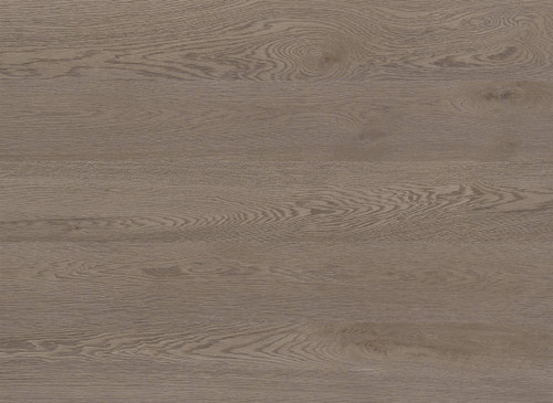 SUPER PREMIUM QUALITY - Shaw CORETEC Scratchless - Norwood Oak - Waterproof Vinyl Luxury Plank Flooring 7" x 48" UV67407016 SQFT Price : 3.39