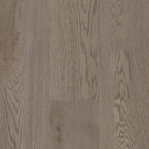 SUPER PREMIUM QUALITY - Shaw CORETEC Scratchless - Norwood Oak - Waterproof Vinyl Luxury Plank Flooring 7" x 48" UV67407016 - Sample
