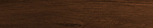 plank