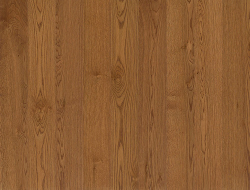 PREMIUM QUALITY - Pergo Woodcraft Water Proof Hardwood Millhaven Creek Oak Click Together 7" Wide Engineered Hardwood SQFT Price : 3.69