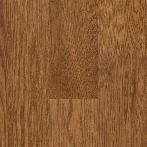 PREMIUM QUALITY - Pergo Woodcraft Water Proof Hardwood Millhaven Creek Oak Click Together 7" Wide Engineered Hardwood SQFT Price : 3.69