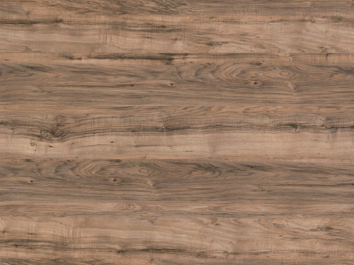 Traffic Master - Lake Shore Pecan - 7 mm - 7.64" x 50.63" Click Together Laminate 54932 SQFT Price : 1.59
