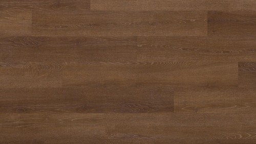 Metroflor Evoke Luxury Vinyl Loose Lay Waterproof Flooring 7" x 48" Pike Place 45584 SQFT Price : 3.19