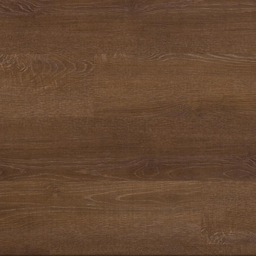 Metroflor Evoke Luxury Vinyl Loose Lay Waterproof Flooring 7" x 48" Pike Place 45584 SQFT Price : 3.19