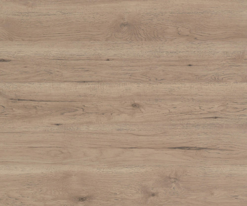 Shaw - Odyssey Collection - Golden Sands - 12mm Thick - 8.03" x 47.64" Click Together Laminate Flooring 02023 SQFT Price : 1.59