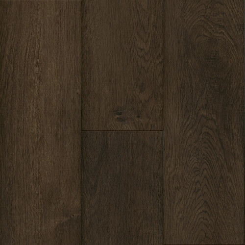 Bruce LifeSeal Trending -Tree Trunk Brown Rigid Core Waterproof Flooring 7" x 60" Waterproof Luxury Vinyl Plank Flooring RFHY70L10EN SQFT Price : 3.19