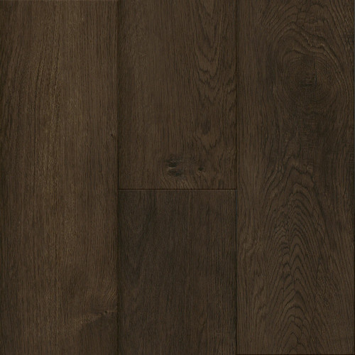 Bruce LifeSeal Trending -Tree Trunk Brown Rigid Core Waterproof Flooring 7" x 60" Waterproof Luxury Vinyl Plank Flooring RFHY70L10EN SQFT Price : 3.19