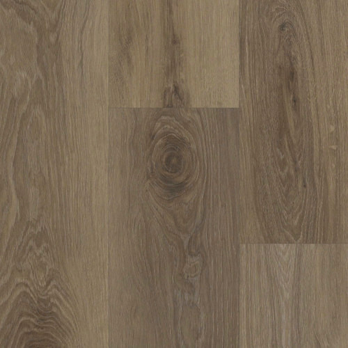 Audacity Symphony Collection - Monroe Oak Rigid Core Waterproof Flooring 9" x 72" Waterproof Luxury Vinyl Plank Flooring Monroe SQFT Price : 3.39