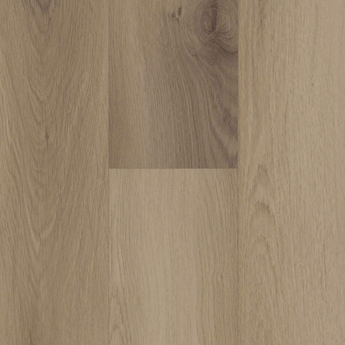 Audacity Symphony Collection - Marley Oak Rigid Core Waterproof Flooring 9" x 72" Waterproof Luxury Vinyl Plank Flooring MARLEY SQFT Price : 3.39
