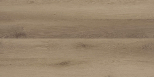 Audacity Symphony Collection - Marley Oak Rigid Core Waterproof Flooring 9" x 72" Waterproof Luxury Vinyl Plank Flooring MARLEY SQFT Price : 3.39