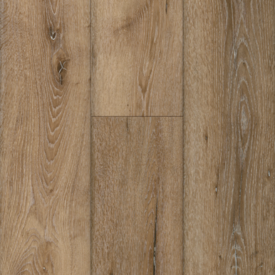 Bruce LifeSeal Trending - Sand And Sun Rigid Core Waterproof Flooring 7" x 60" Waterproof Luxury Vinyl Plank Flooring RFHY70L02EN SQFT Price : 2.89
