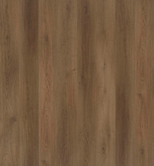 Major Brand - Union Oak Rigid Core 7" x 60" Waterproof Luxury Vinyl Plank Flooring UNION SQFT Price : 3.19