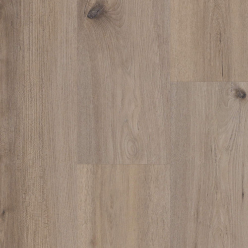 Audacity Symphony Collection - Jaggar Oak Rigid Core Waterproof Flooring 9" x 72" Waterproof Luxury Vinyl Plank Flooring JAGGAR SQFT Price : 3.39