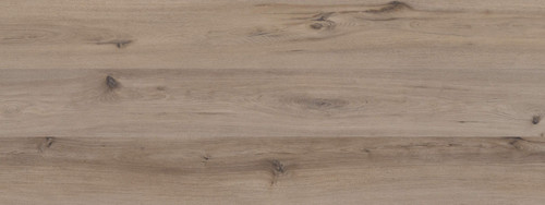 Audacity Symphony Collection - Jagger Oak Rigid Core Waterproof