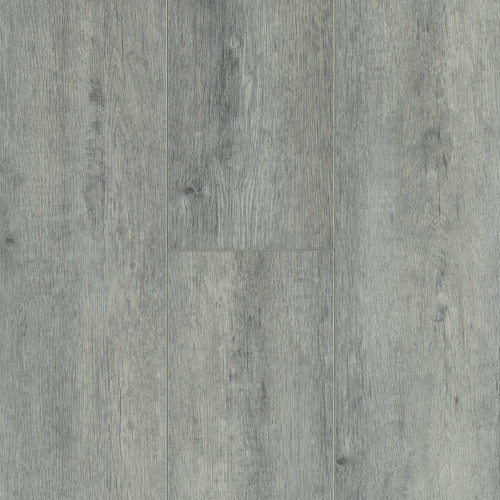Bruce LifeSeal Reserve - Cloudiness Grey Rigid Core Waterproof Flooring 9" x 60" Waterproof Luxury Vinyl Plank Flooring BRLR91RK08EC SQFT Price : 3.39