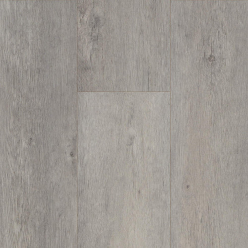 Bruce LifeSeal Reserve - Cloudiness Grey Rigid Core Waterproof Flooring 9" x 60" Waterproof Luxury Vinyl Plank Flooring BRLR91RK08EC SQFT Price : 3.39