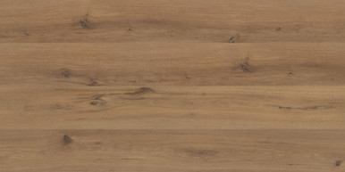 Audacity Symphony Collection - Richards Oak Rigid Core Waterproof Flooring 9" x 72" Waterproof Luxury Vinyl Plank Flooring RICHARDS SQFT Price : 3.39