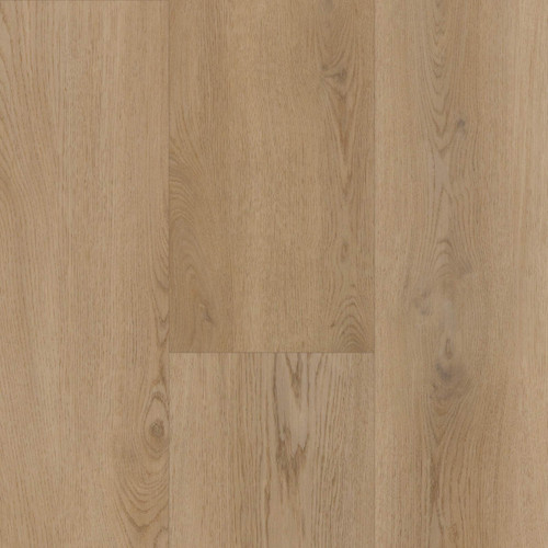 Robbins Pro-Tekt Reserve - Sunrise Lane Rigid Core Waterproof Flooring 9" x 60" Waterproof Luxury Vinyl Plank Flooring SUNRISE - Sample