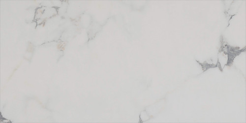 Pergo Extreme Tile - Blush 18" x 36" Waterproof Luxury Vinyl Tile 67817-006 SQFT Price : 3.29