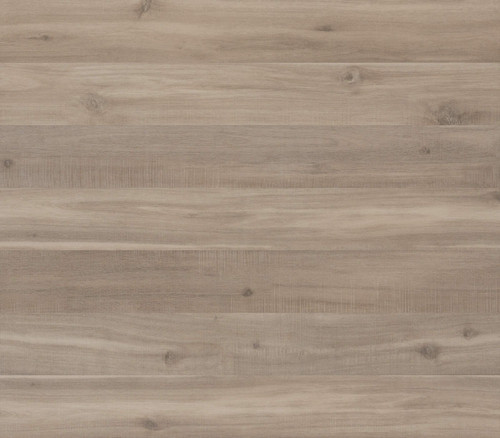 MOVING SALE - Mannington Adura Plank - Kona Beach - 6" x 48" Luxury Vinyl Plank with Attached Pad RGP700 SQFT Price : 3.39
